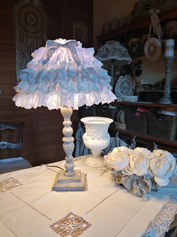 lampe shabby chic.jpg