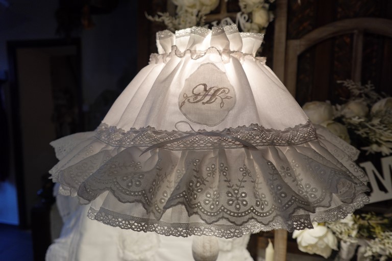 Lampe dentelle shabby Chic.jpg