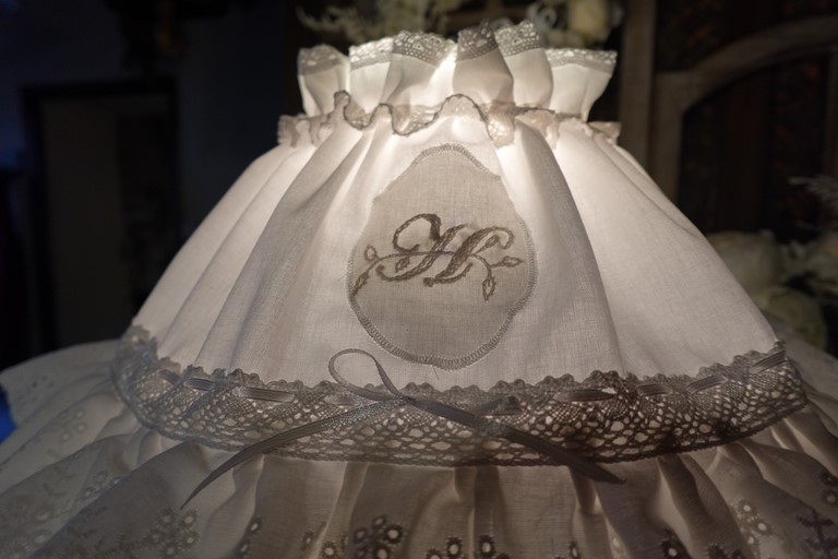 Lampe dentelle shabby Chic.jpg