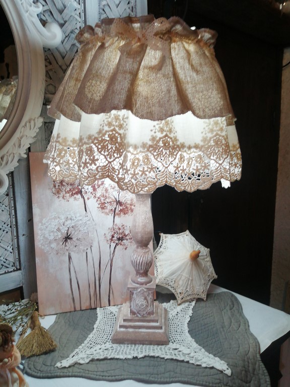 lampe bois champêtre.jpg