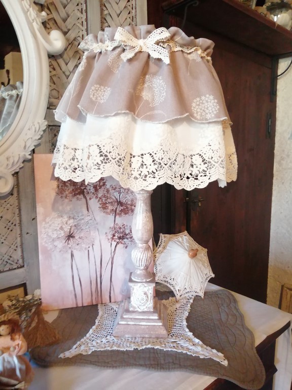 lampe bois champêtre.jpg