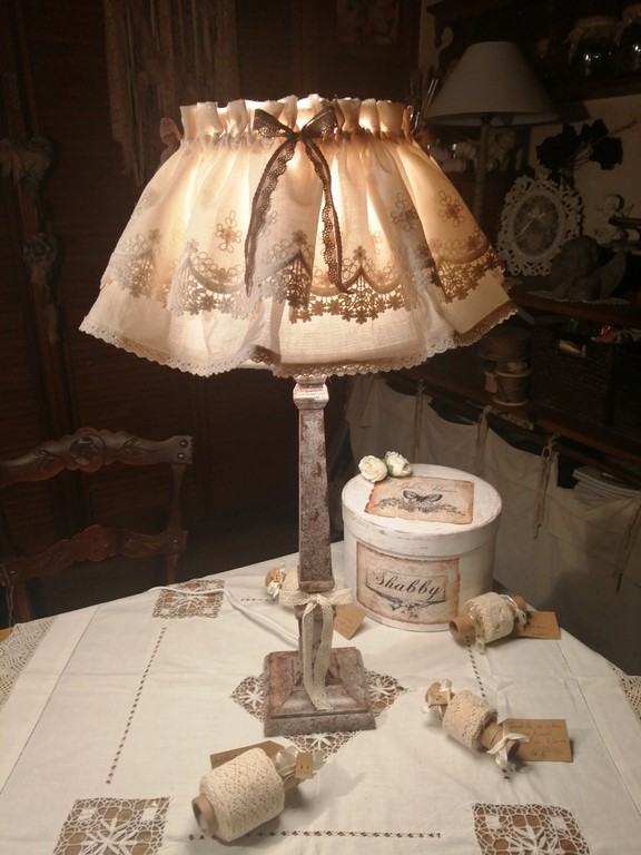 Lampe Shabby Chic.jpg