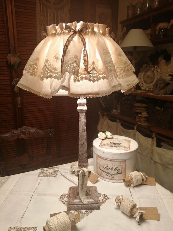 Lampe Shabby Chic.jpg