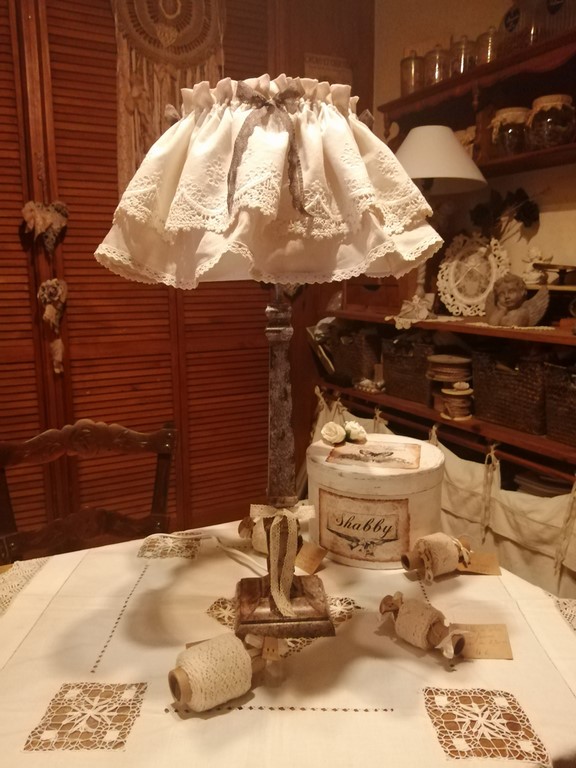 Lampe Shabby Chic.jpg