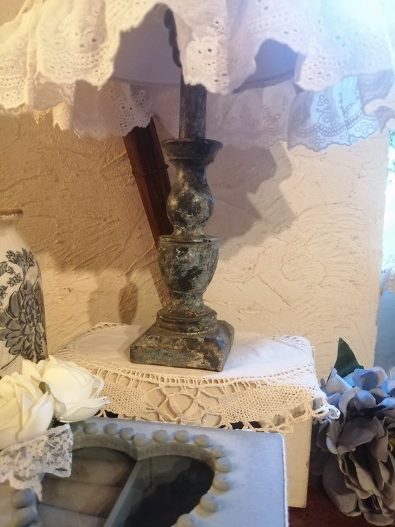 Miroirs gustaviens.jpg