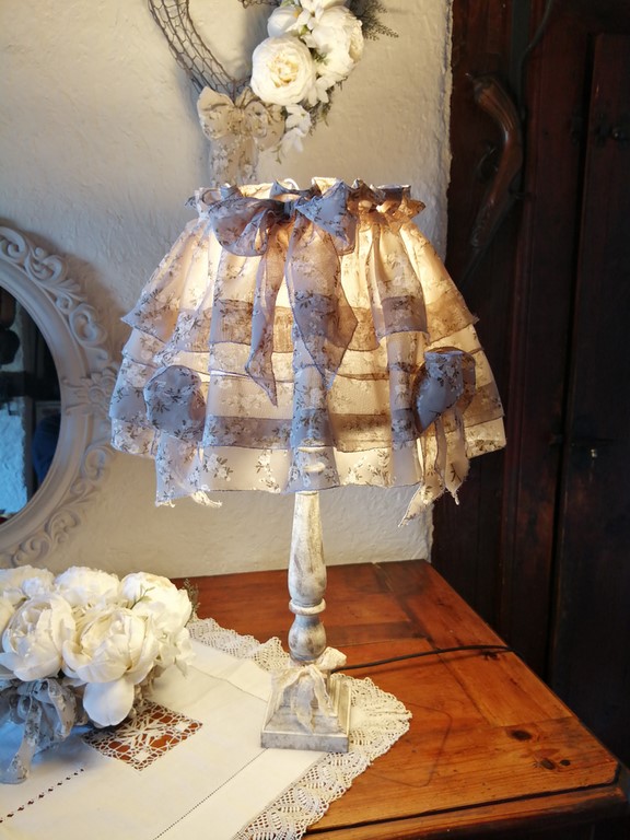 lampe shabby chic.jpg