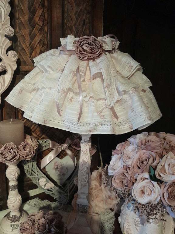 Lampe aux roses shabby.jpg
