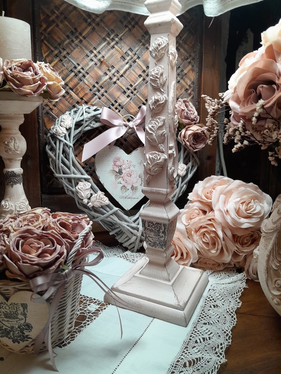 Lampe aux roses shabby.jpg