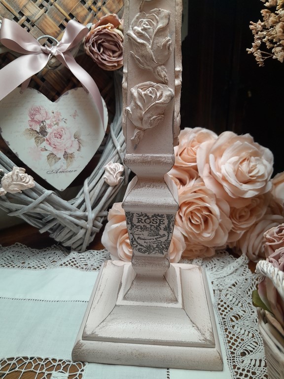 Lampe aux roses shabby.jpg