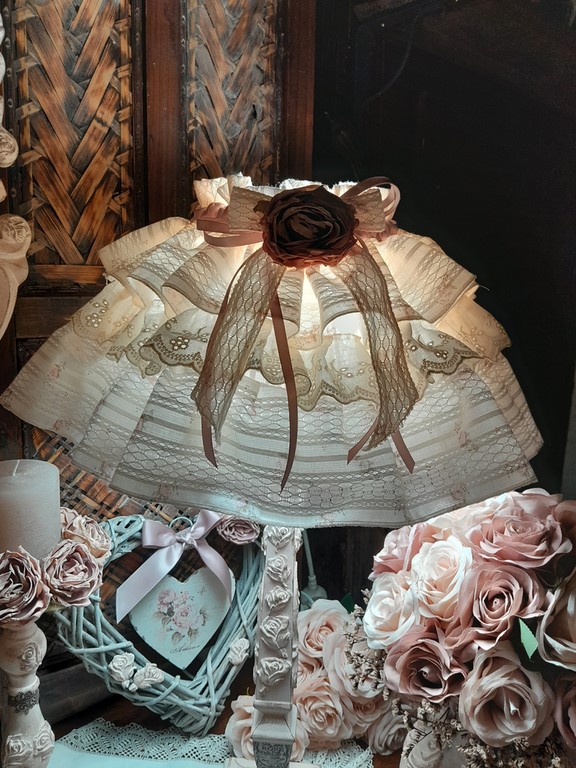 Lampe aux roses shabby.jpg