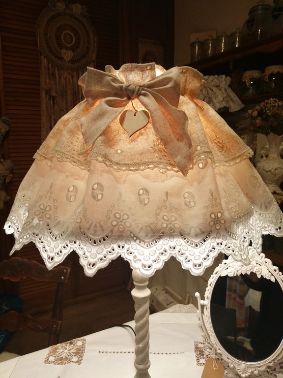 lampe dentelle et broderie.jpg