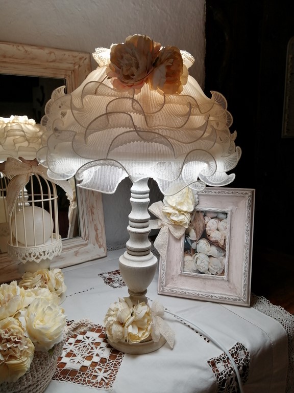 lampe shabby chic.jpg