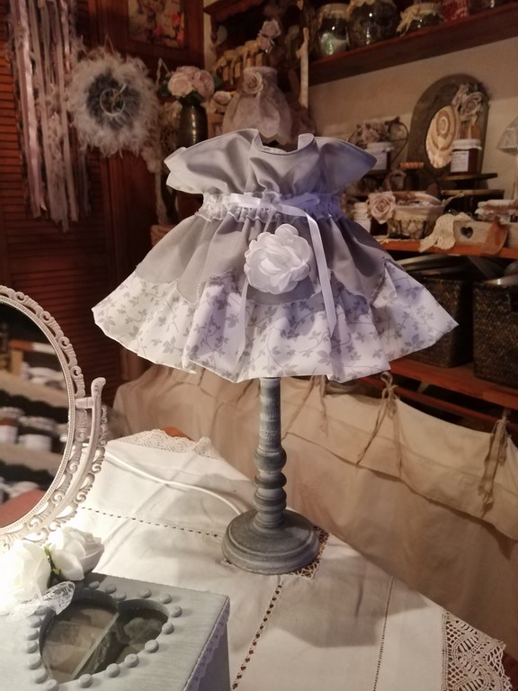 lampe shabby chic.jpg