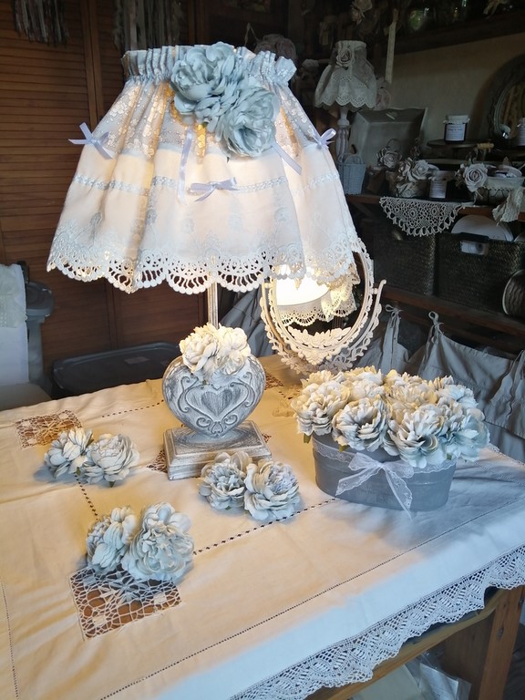 lampe shabby.jpg