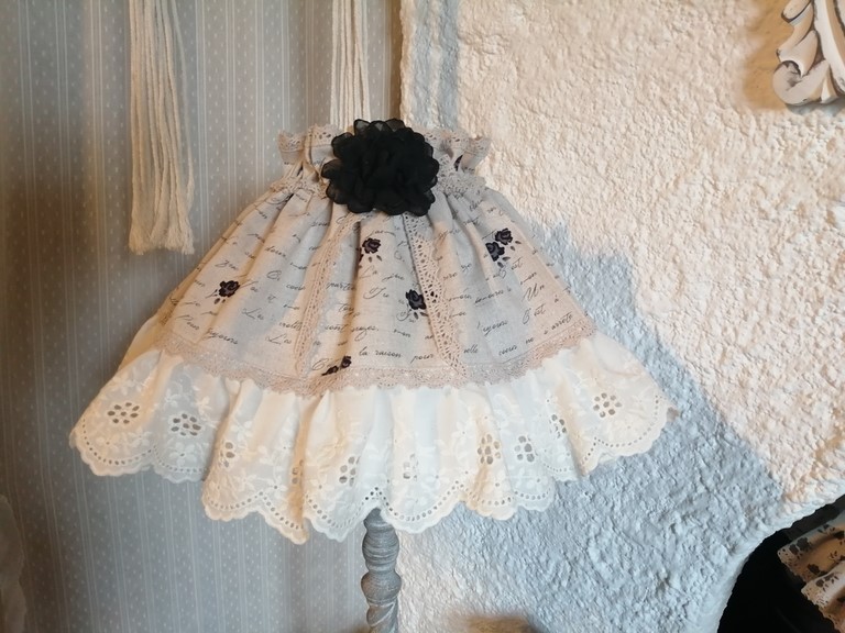 lampe bois roses shabby.jpg