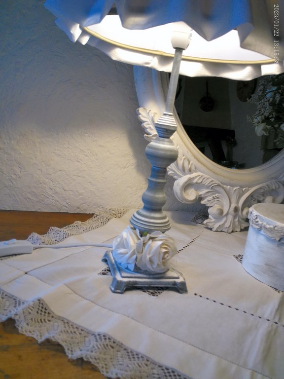 lampe shabby chic.jpg