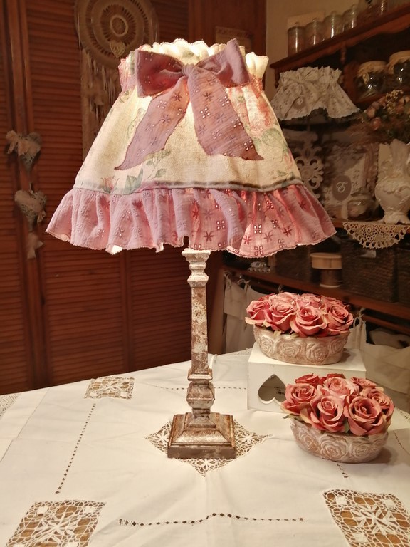 lampe shabby chic.jpg