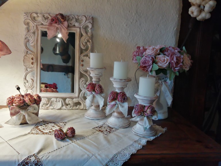 Miroir Baroque shabby chic.jpg