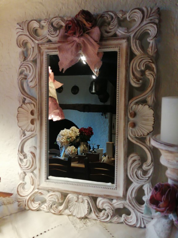 Miroir Baroque shabby chic.jpg