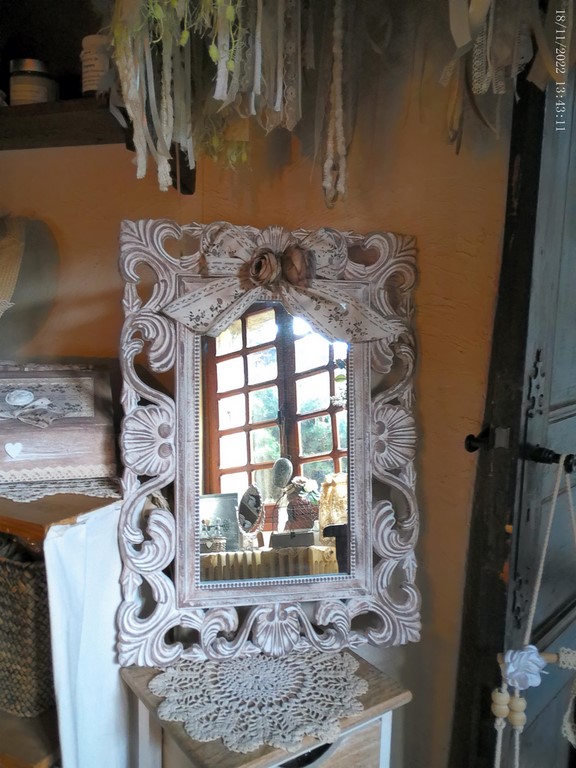 Miroir Baroque shabby chic.jpg