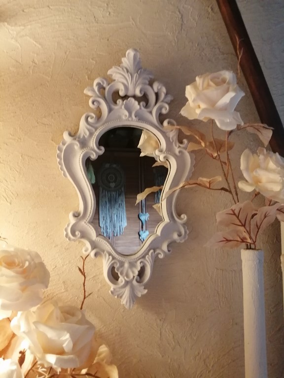 Miroir Baroque shabby chic.jpg