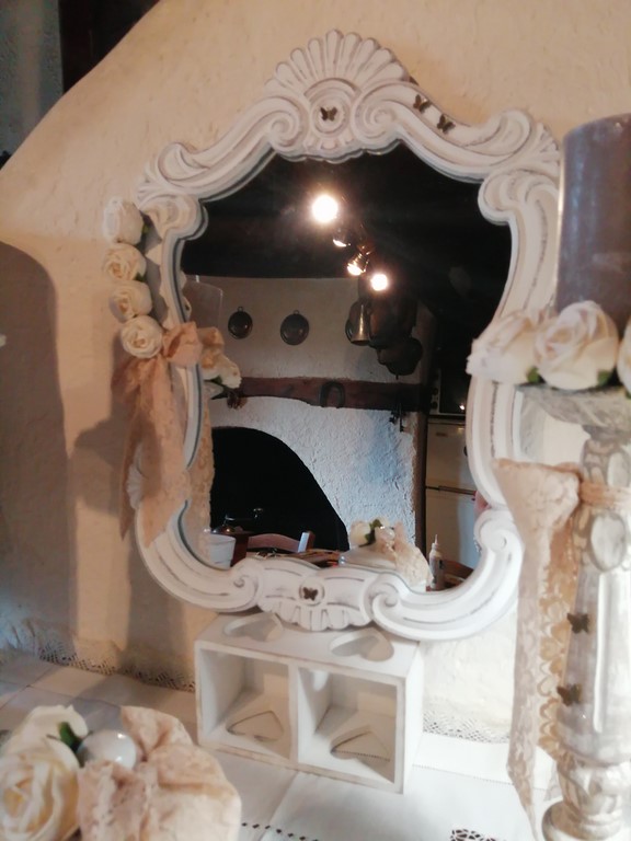 miroir baroque.jpg