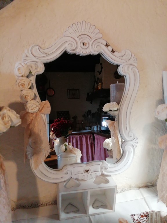 Miroir baroque shabby chic.jpg