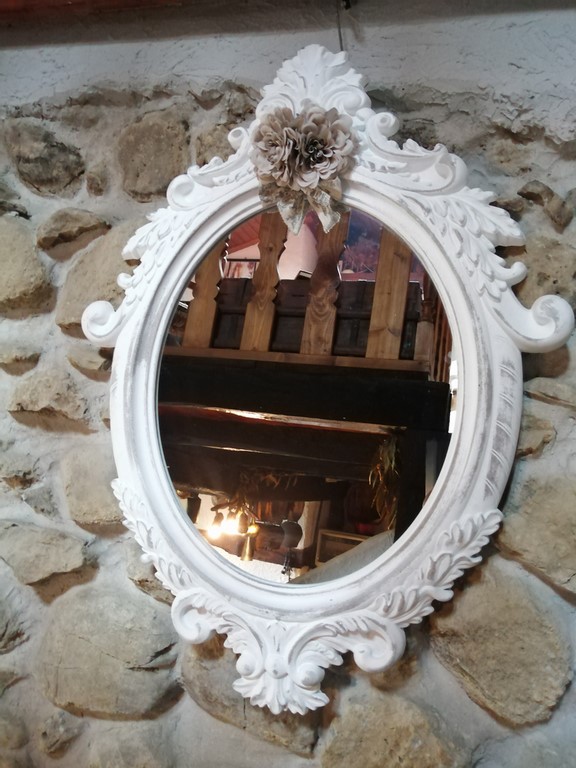 miroir baroque bois.jpg