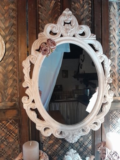Cadre baroque Collection Melle Rose.jpg