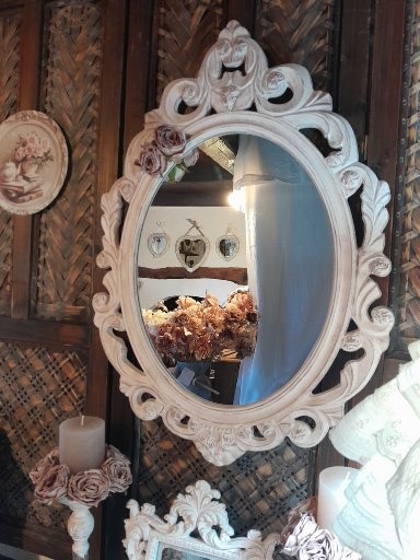 miroir baroque shabby chic.jpg