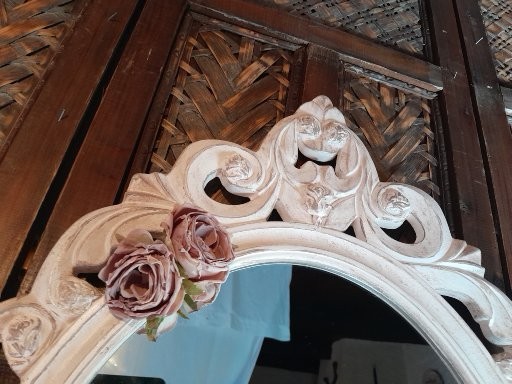 miroir baroque shabby chic.jpg