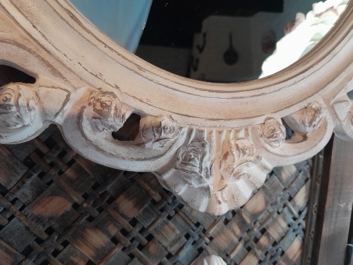 miroir baroque shabby chic.jpg