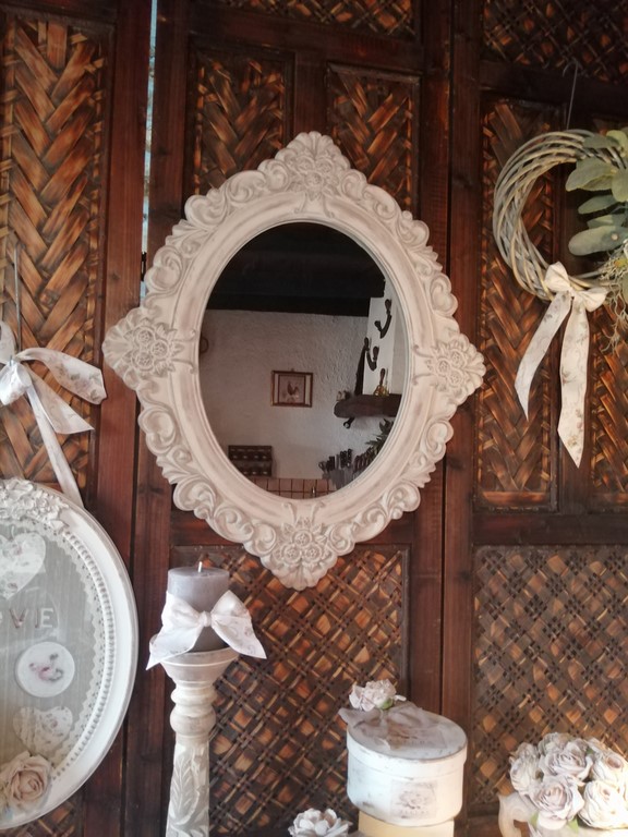 Miroir Baroque shabby chic.jpg