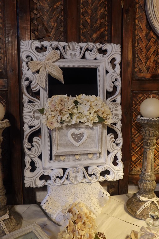 Miroir Baroque shabby chic.jpg