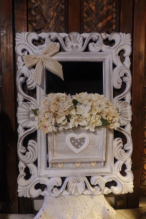 Miroir Baroque shabby chic.jpg