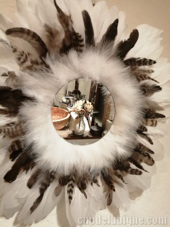 Miroir à plume Juju Hat.jpg