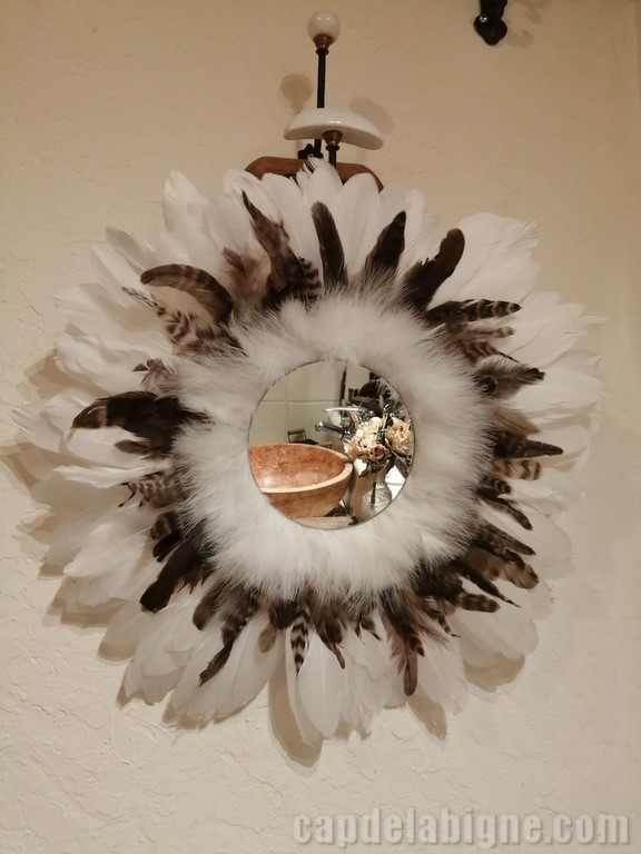 Miroir à plume Juju Hat.jpg