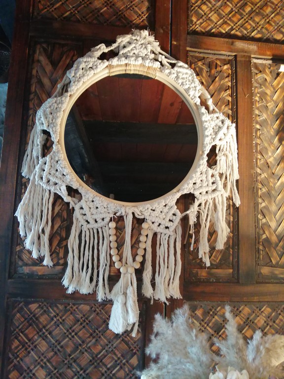 miroir macramé.jpg