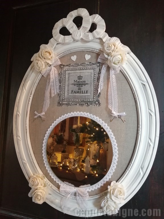 miroir maison de famille.jpg