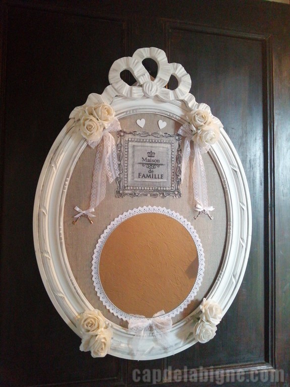 miroir maison de famille.jpg