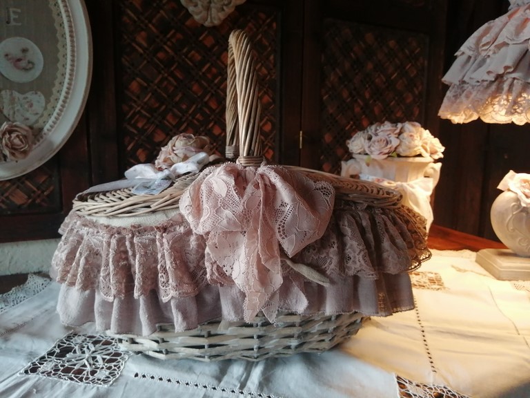 panier de couture shabby chic.jpg