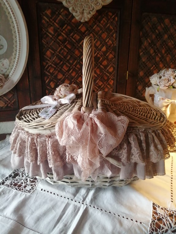 panier de couture shabby chic.jpg