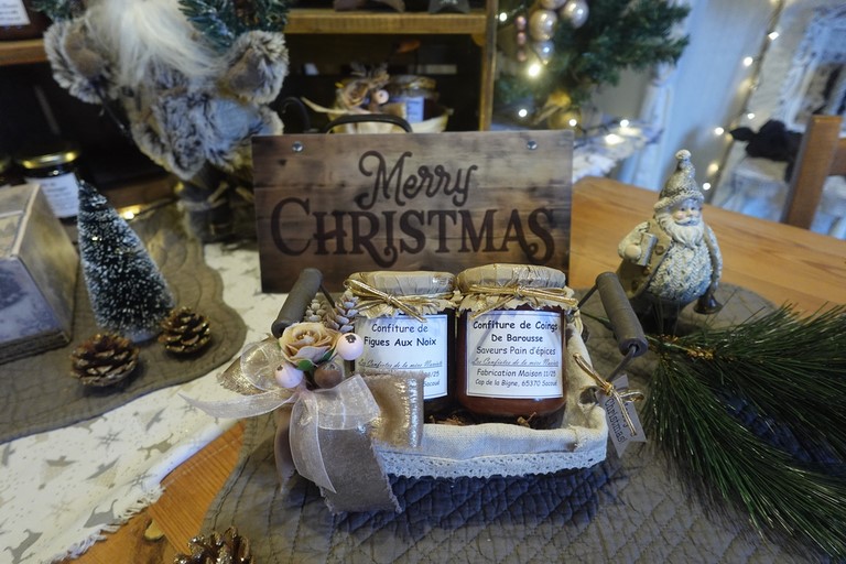 panier métal confitures de Noël.jpg