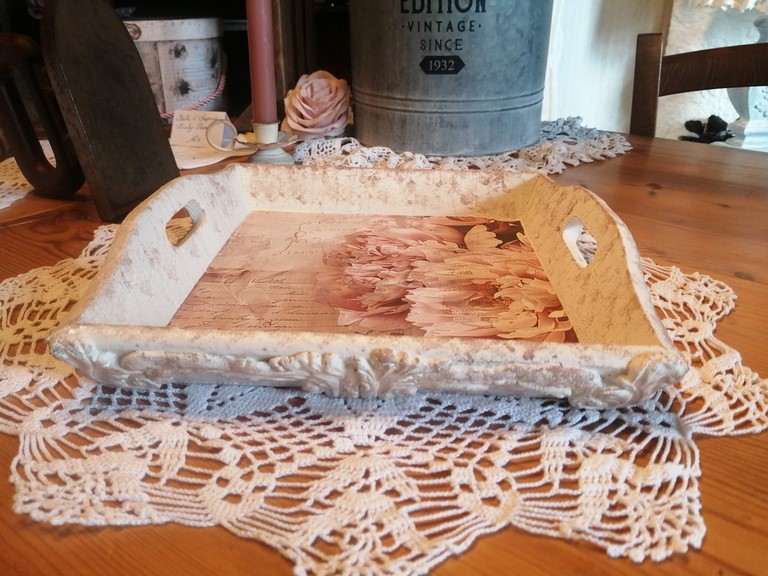 plateau bois shabby chic.jpg