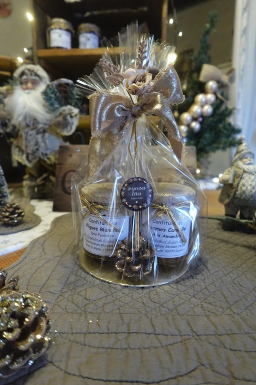coffret cadeau confitures maison.jpg