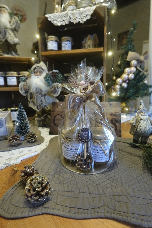 coffret cadeau confitures maison.jpg