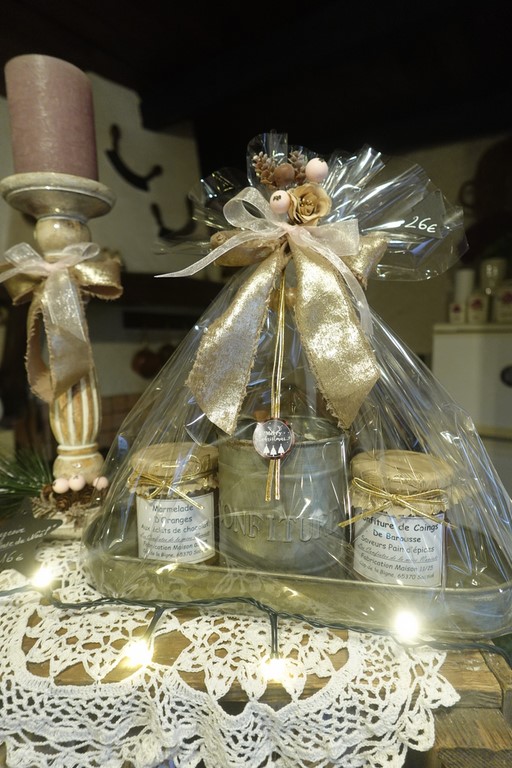 serviteur à confiture en zinc.jpg