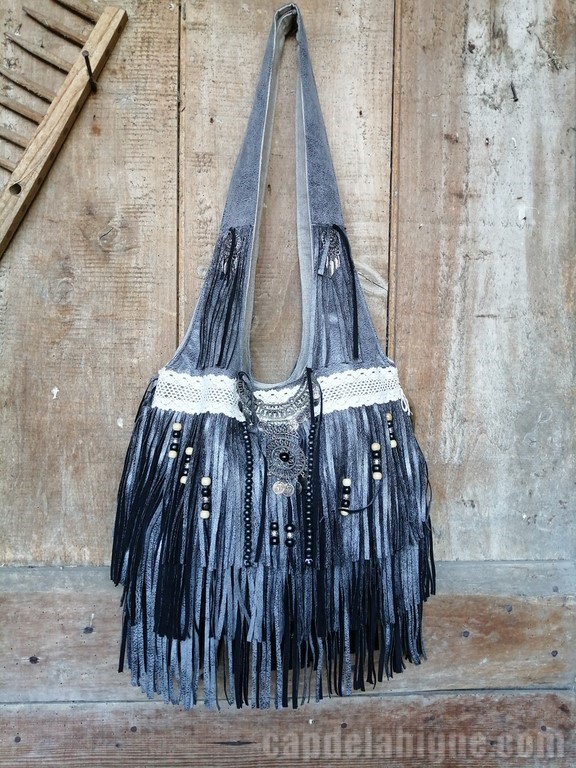 sac boho gypsy à franges.jpg