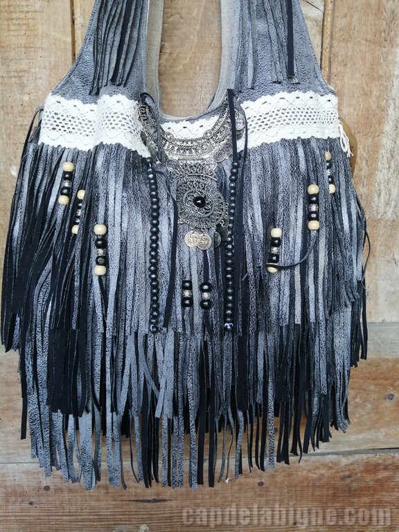 sac boho gypsy à franges.jpg