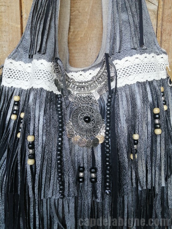 sac boho gypsy à franges.jpg